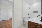 49 8th Street - Photo 24