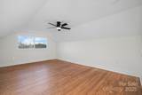 49 8th Street - Photo 25