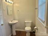 1618 4th Street - Photo 16