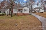 1618 4th Street - Photo 20