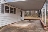 1618 4th Street - Photo 21