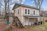 1618 4th Street - Photo 22