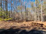 0 Creekside Circle - Photo 2