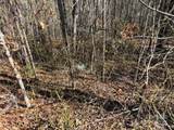 0 Creekside Circle - Photo 11