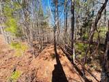0 Creekside Circle - Photo 12