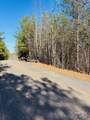 0 Creekside Circle - Photo 13