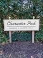 0 Creekside Circle - Photo 14