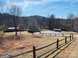 0 Creekside Circle - Photo 15