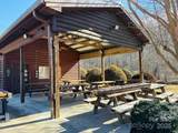 0 Creekside Circle - Photo 18