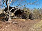 0 Creekside Circle - Photo 19