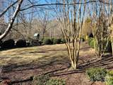 0 Creekside Circle - Photo 20