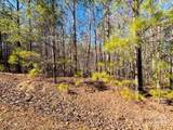 0 Creekside Circle - Photo 3