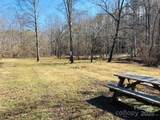0 Creekside Circle - Photo 22