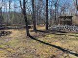 0 Creekside Circle - Photo 23