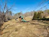 0 Creekside Circle - Photo 26