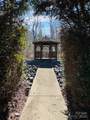 0 Creekside Circle - Photo 27