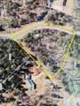 0 Creekside Circle - Photo 29