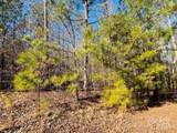 0 Creekside Circle - Photo 4