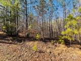 0 Creekside Circle - Photo 5