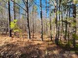 0 Creekside Circle - Photo 6