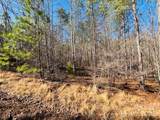 0 Creekside Circle - Photo 7