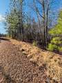 0 Creekside Circle - Photo 8