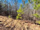 0 Creekside Circle - Photo 9