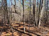 0 Creekside Circle - Photo 10