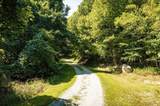 TBD Flat Springs Road - Photo 21