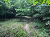 TBD Flat Springs Road - Photo 22