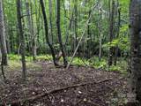 TBD Flat Springs Road - Photo 26