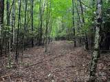 TBD Flat Springs Road - Photo 27