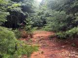 TBD Flat Springs Road - Photo 28