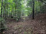 TBD Flat Springs Road - Photo 29