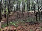 TBD Flat Springs Road - Photo 32