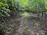 TBD Flat Springs Road - Photo 35
