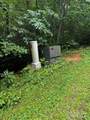 TBD Flat Springs Road - Photo 37