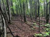 TBD Flat Springs Road - Photo 40