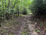 TBD Flat Springs Road - Photo 43