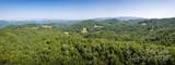 TBD Flat Springs Road - Photo 48