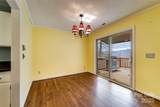 57 Morning Mist Lane - Photo 13