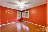 57 Morning Mist Lane - Photo 20