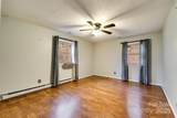 57 Morning Mist Lane - Photo 24