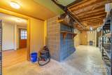 57 Morning Mist Lane - Photo 36