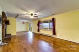 57 Morning Mist Lane - Photo 9