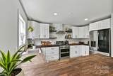 3995 Burton Lane - Photo 15