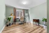 3995 Burton Lane - Photo 24