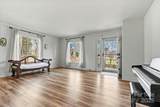 3995 Burton Lane - Photo 8