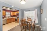 101 Arbridge Court - Photo 11