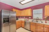101 Arbridge Court - Photo 14